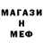 БУТИРАТ буратино Mark VanOver
